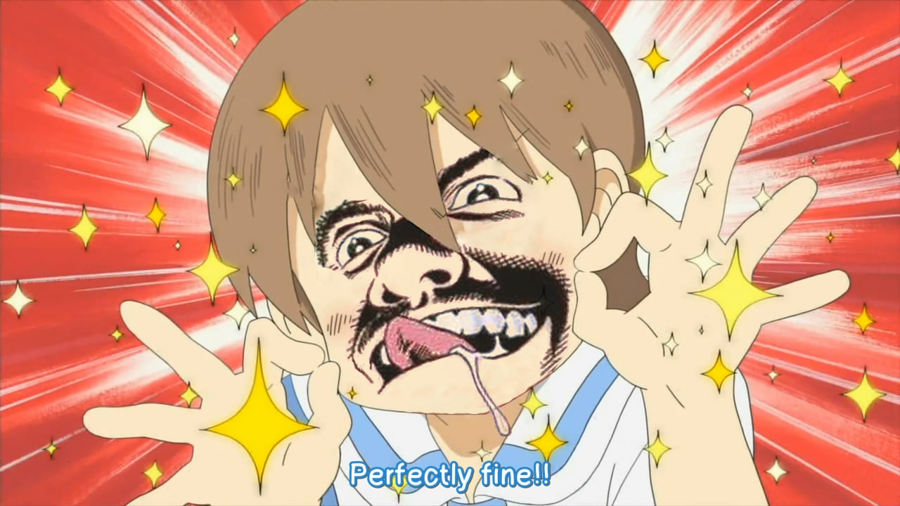 Untitled-1.png