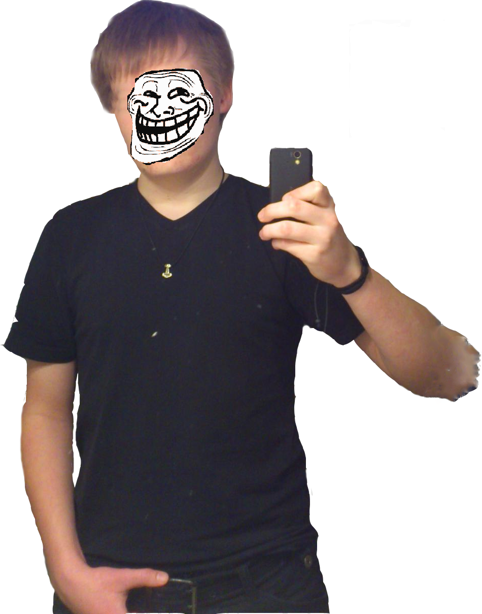 Untitled-1.png