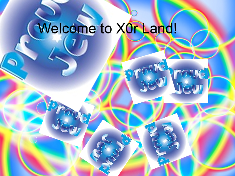 Untitled-1.jpg