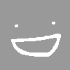 Untitled-1.gif