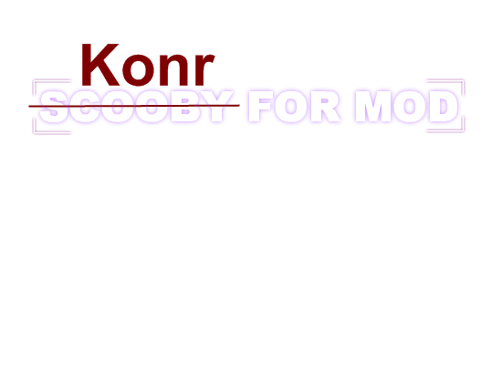 Untitled-1.png