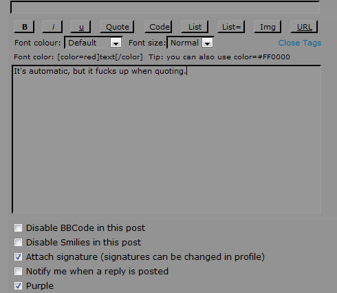 Untitled-1.png