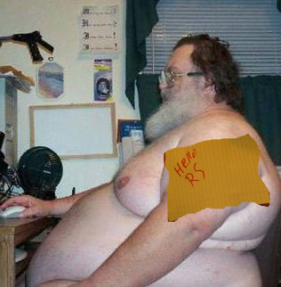 Untitled-1.jpg