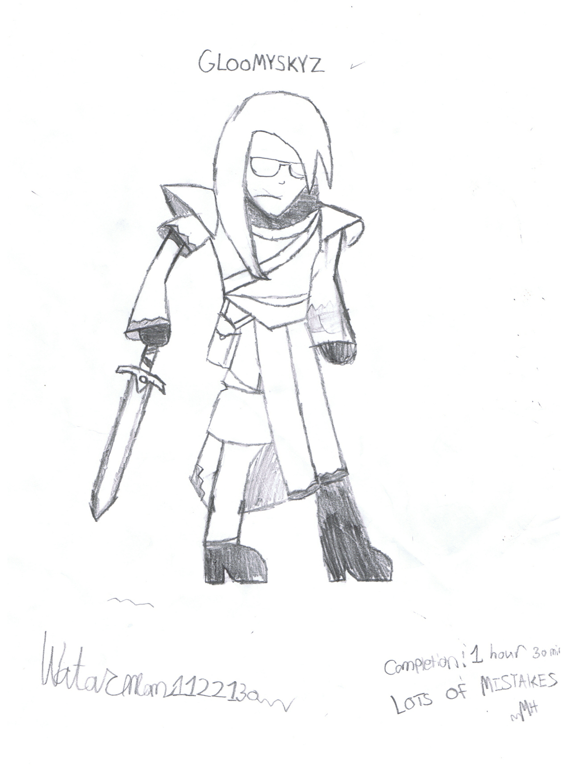 Untitled-1.png