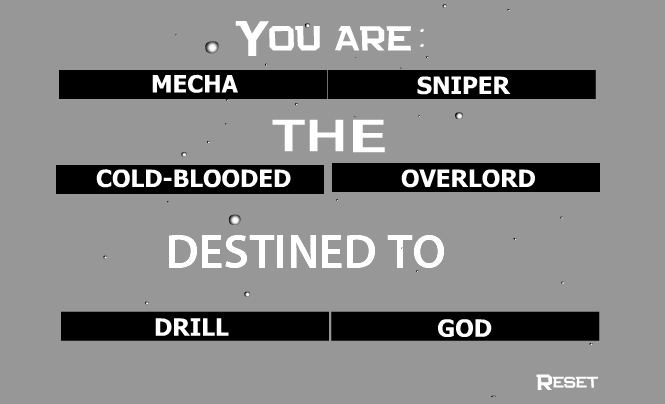 Untitled-1 copy.PNG