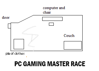 Untitled-1 copy.png