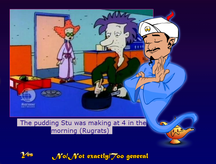Untitled-1 copy.PNG