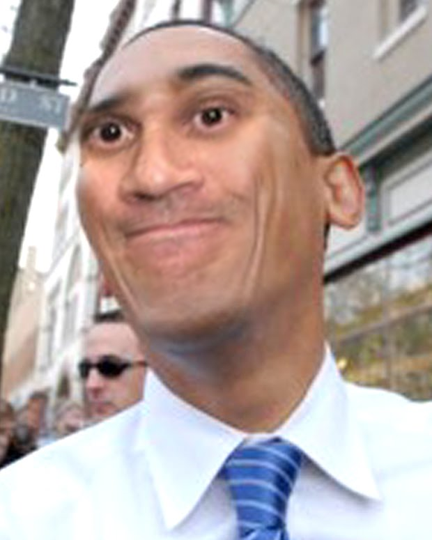 Untitled-1 copy.PNG