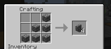Untitled-1 copy.PNG