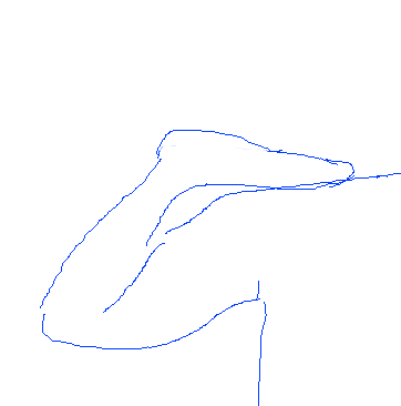 Untitled-2.png