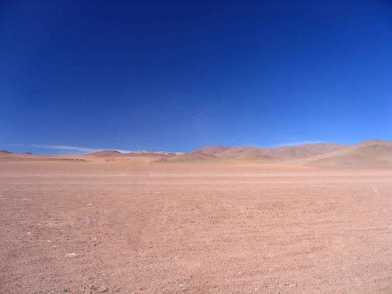 Untitled-2.png