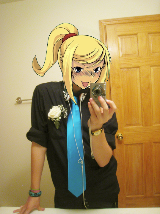 Untitled-2.png