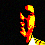 Untitled-2 copy.png