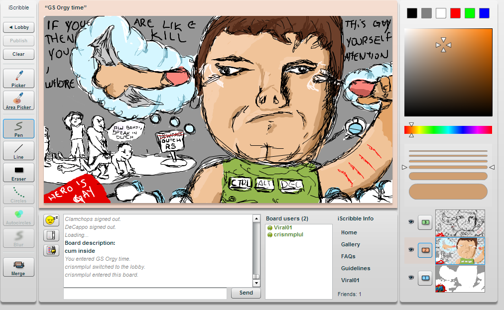 Untitled-2 copy.png
