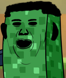 Untitled-2 copy.png