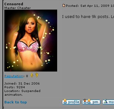Untitled-2 copy.png
