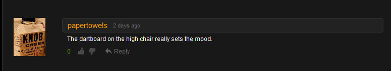 Untitled-3.png