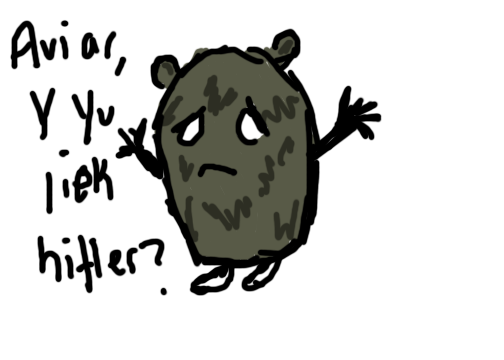 Untitled-4.png