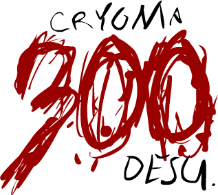 Untitled-4.png