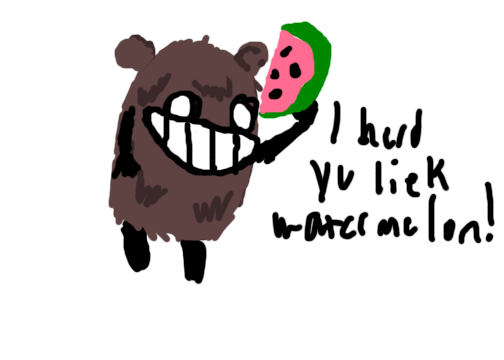 Untitled-5.png