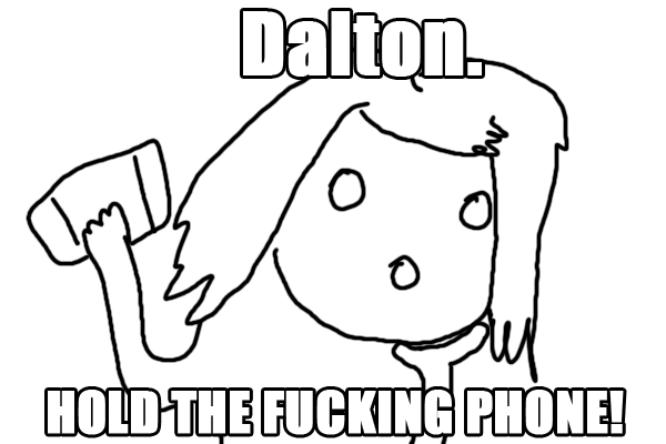 Untitled-6.png