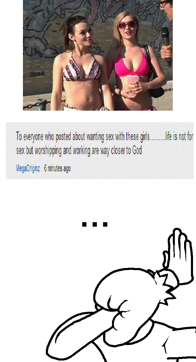 Untitled.jpeg.png