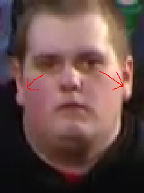 untitled123e5c0[1].png
