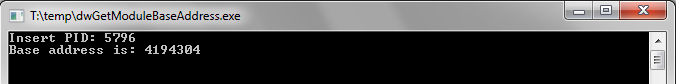 Untitled1.png