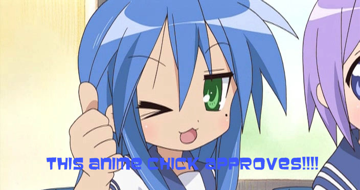 Untitled59.png