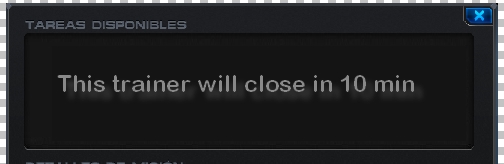 Untitled 100.jpg