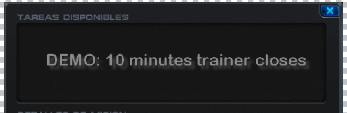 Untitled 100.jpg
