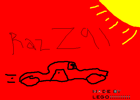 untitled.jpeg