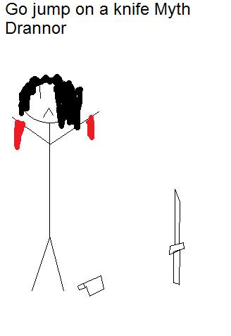 Untitled.jpg