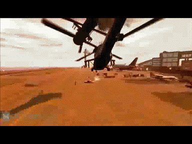 Untitled.gif