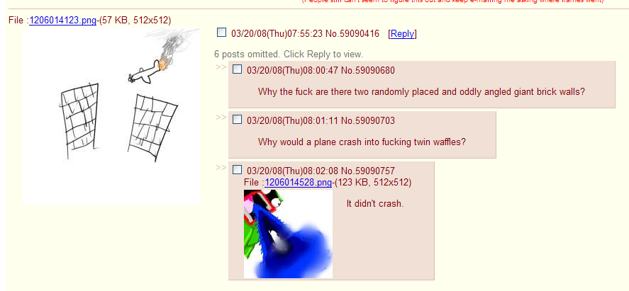 untitled.PNG