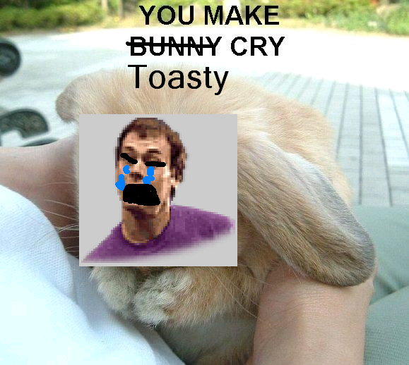 untitled.PNG