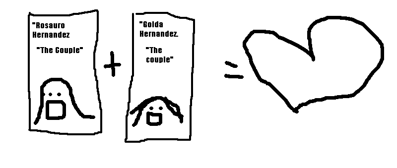 untitled.PNG