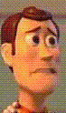 untitled.GIF