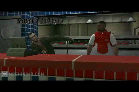 Untitled.gif