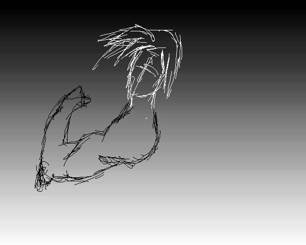 untitled.PNG