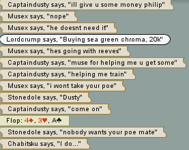 untitled.PNG