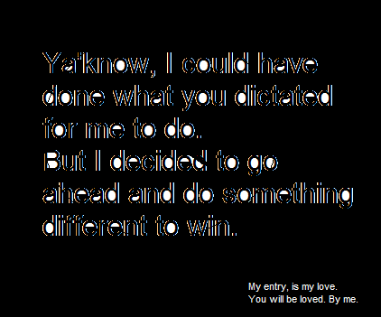 untitled.PNG