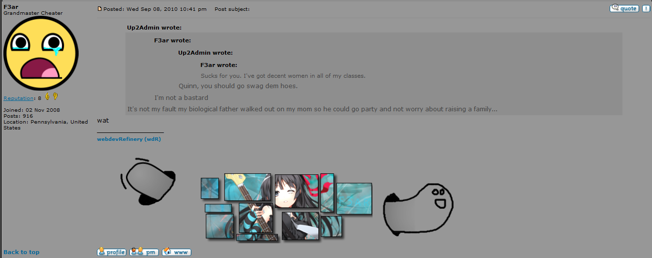 Untitled.png