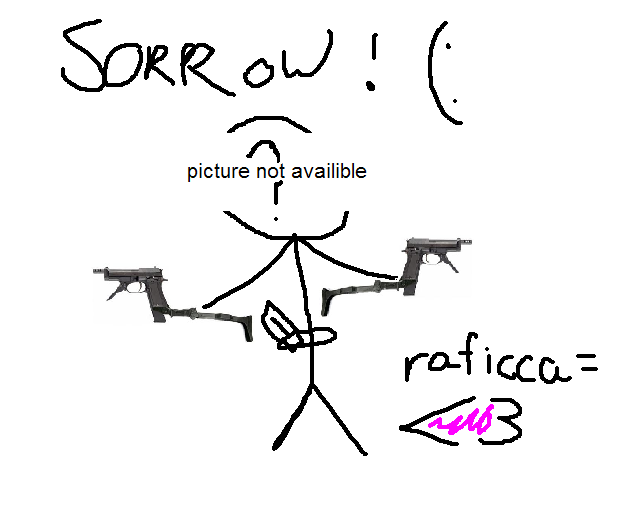 untitled.PNG