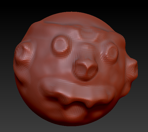 untitled.PNG