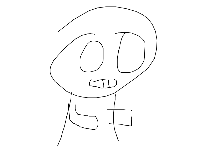 Untitled.png