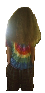 untitled.PNG