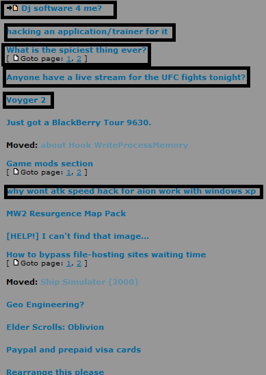 Untitled.png
