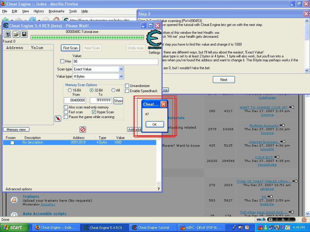 untitled.JPG