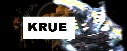 untitled.PNG